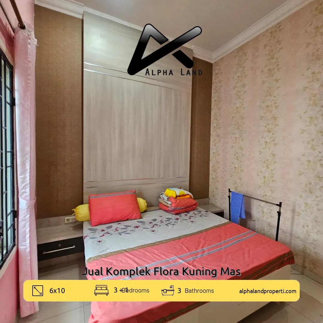 Alphalandproperti.com