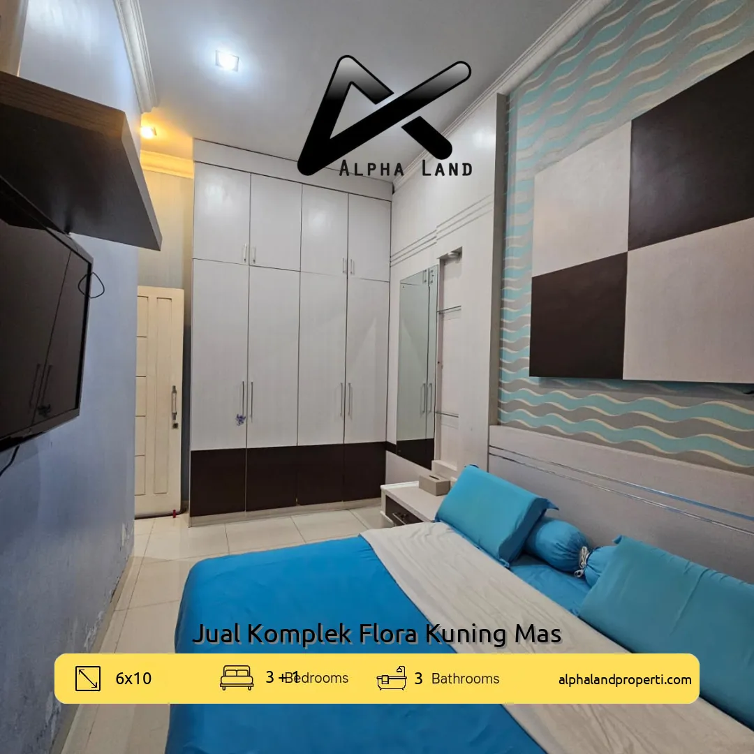 Alphalandproperti.com