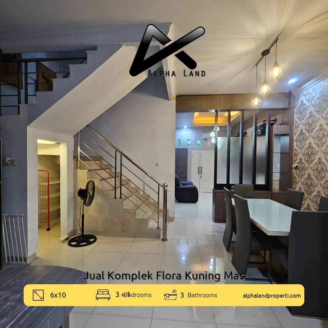 Alphalandproperti.com