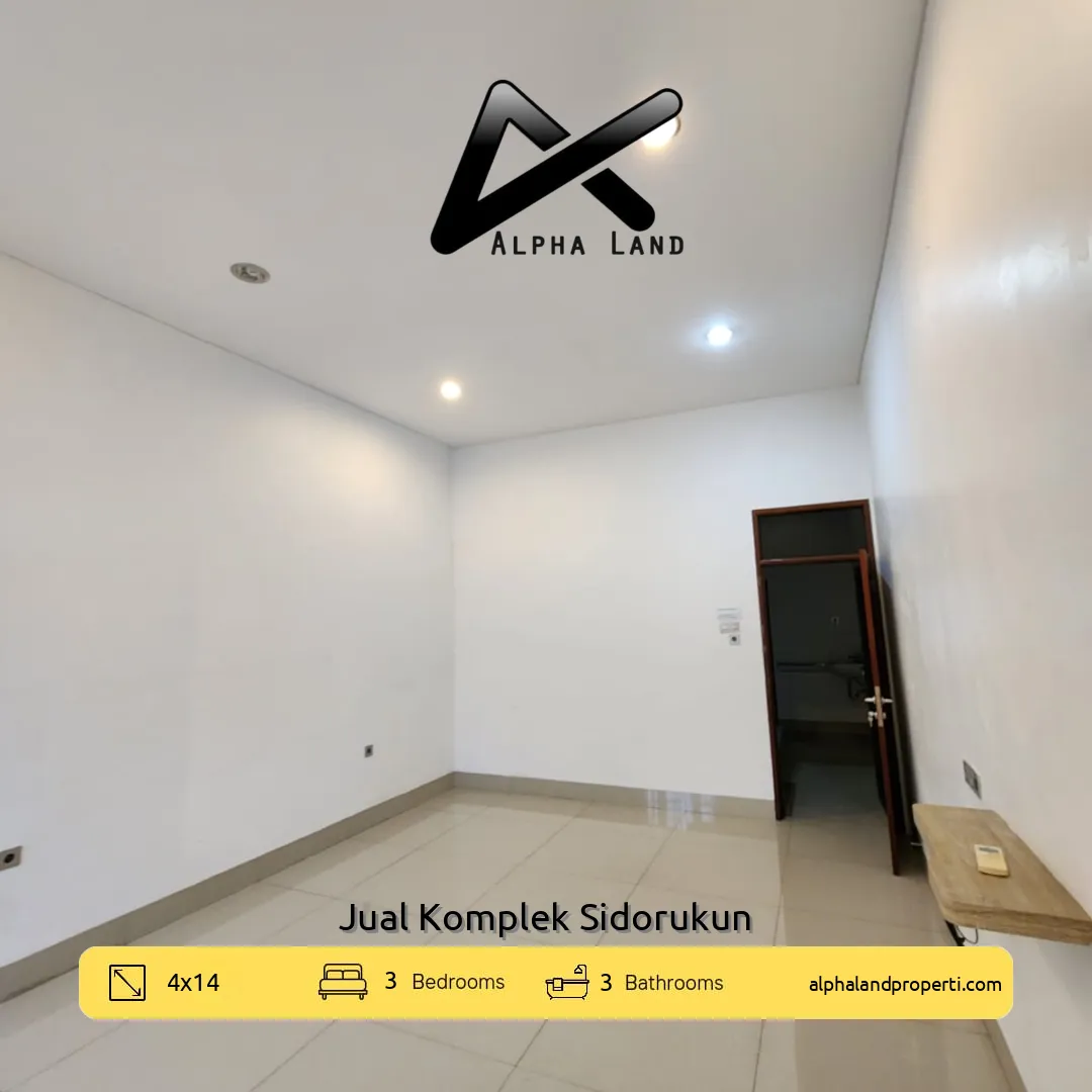 Alphalandproperti.com