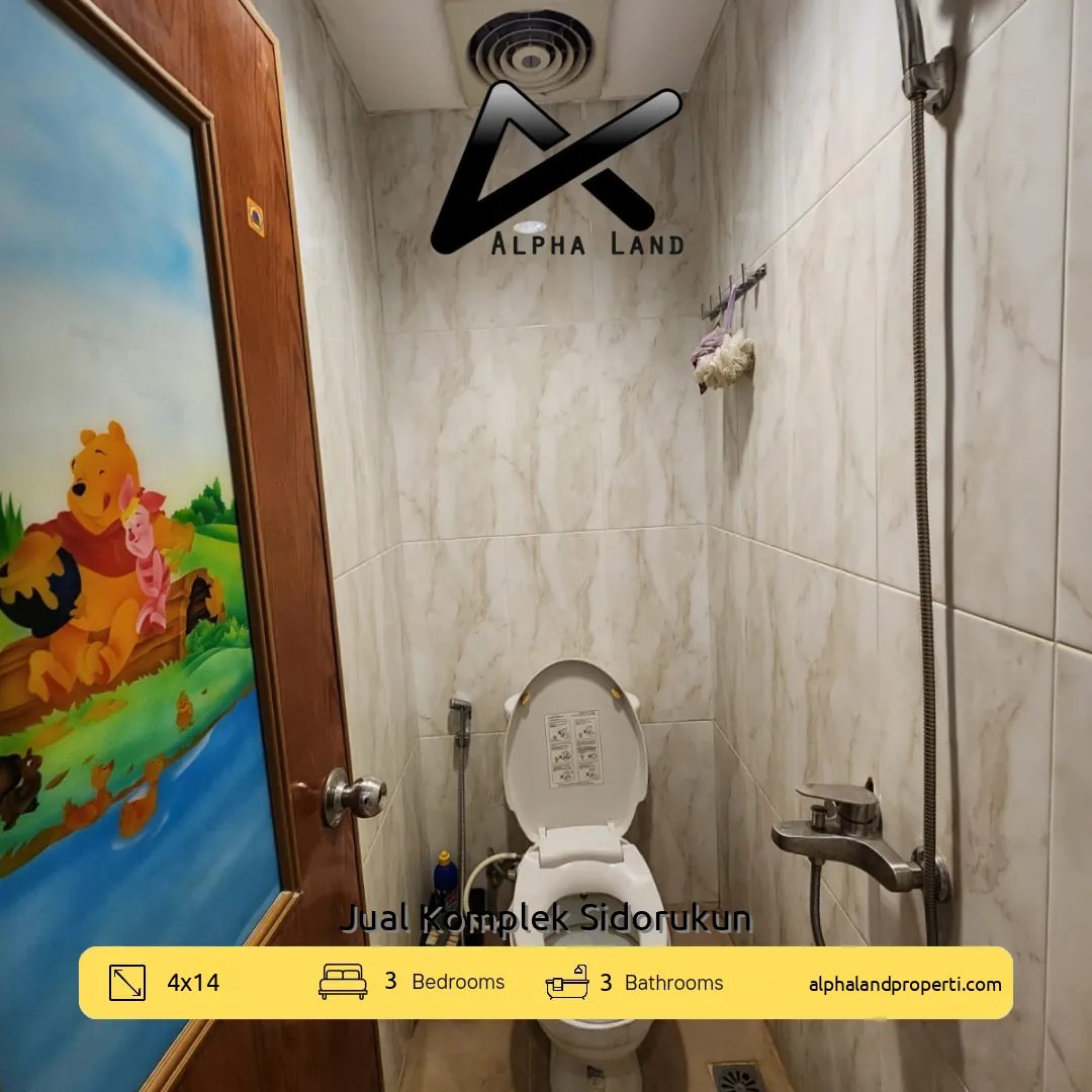 Alphalandproperti.com