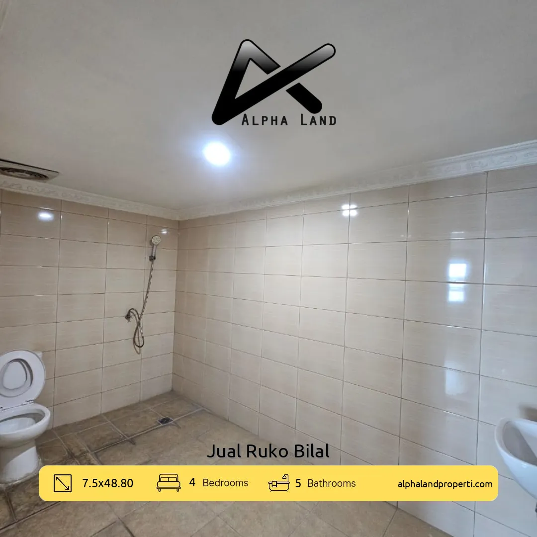 Alphalandproperti.com