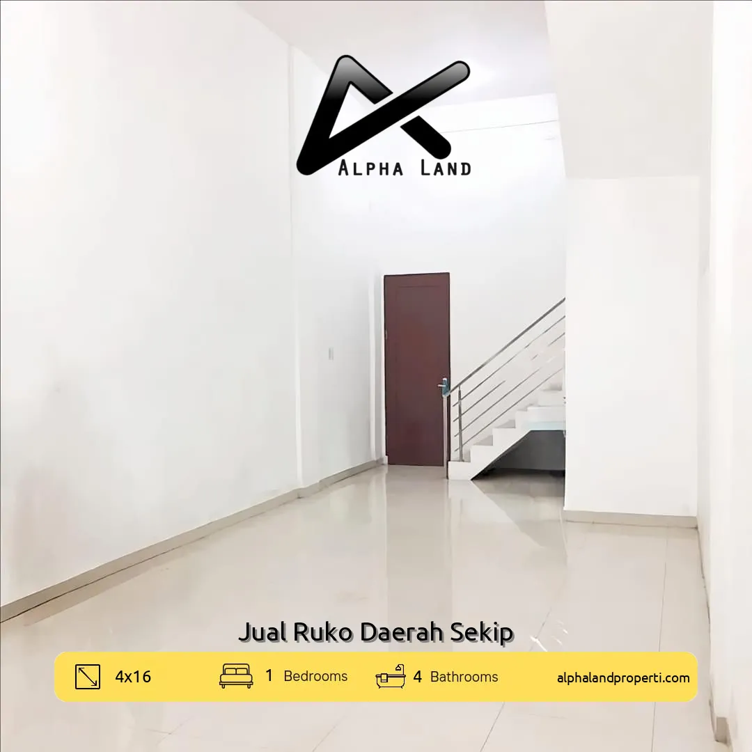 Alphalandproperti.com