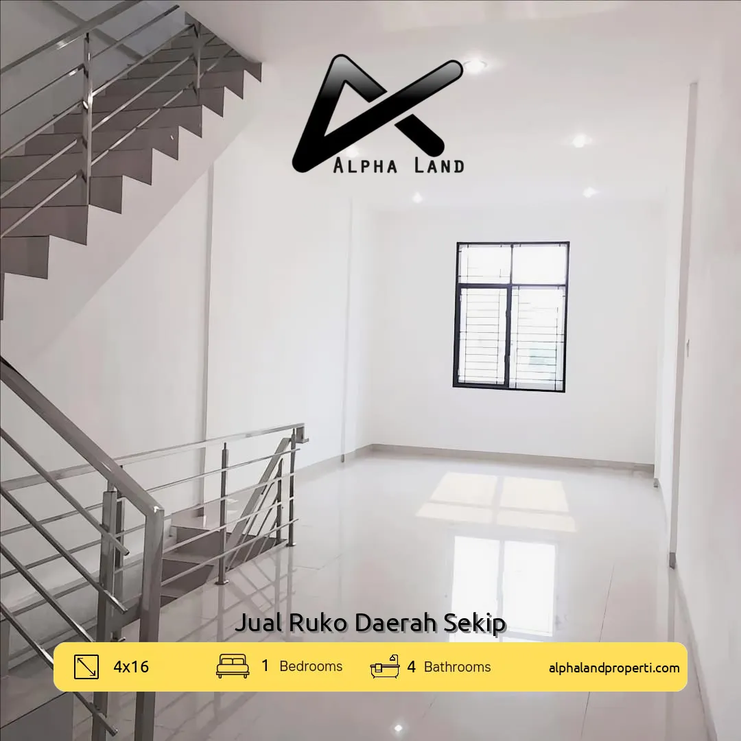 Alphalandproperti.com