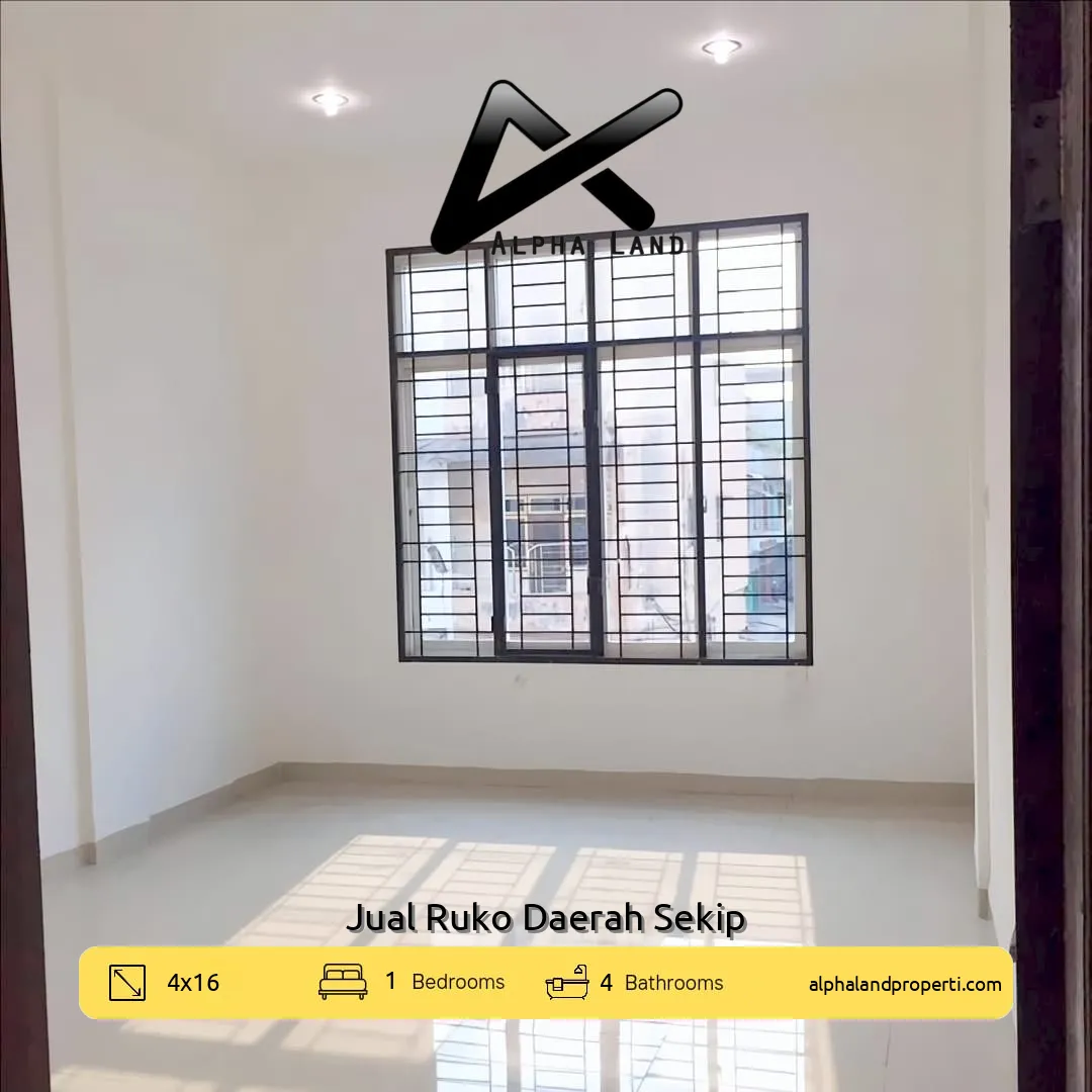 Alphalandproperti.com