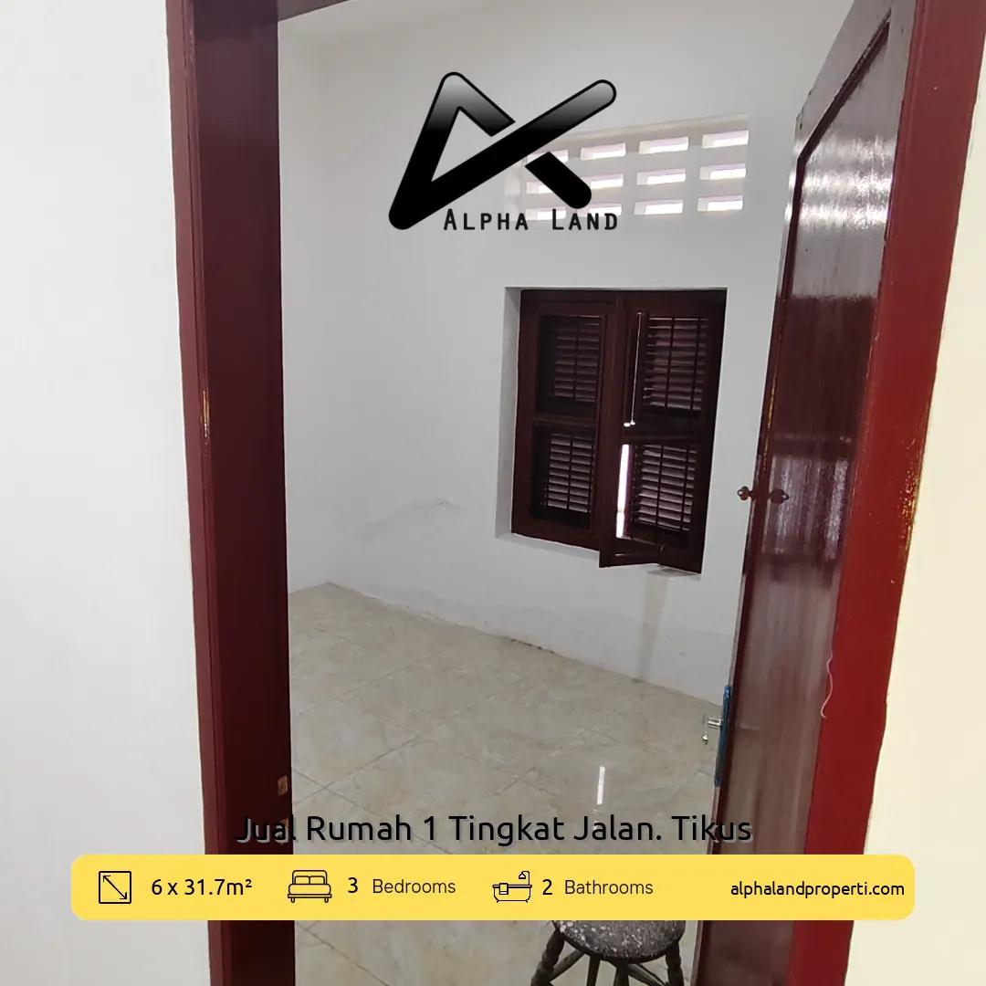 Alphalandproperti.com