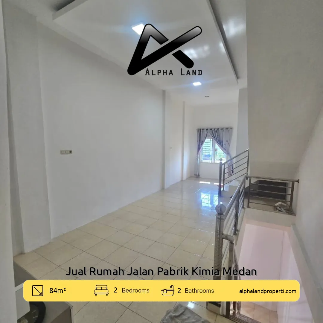 Alphalandproperti.com