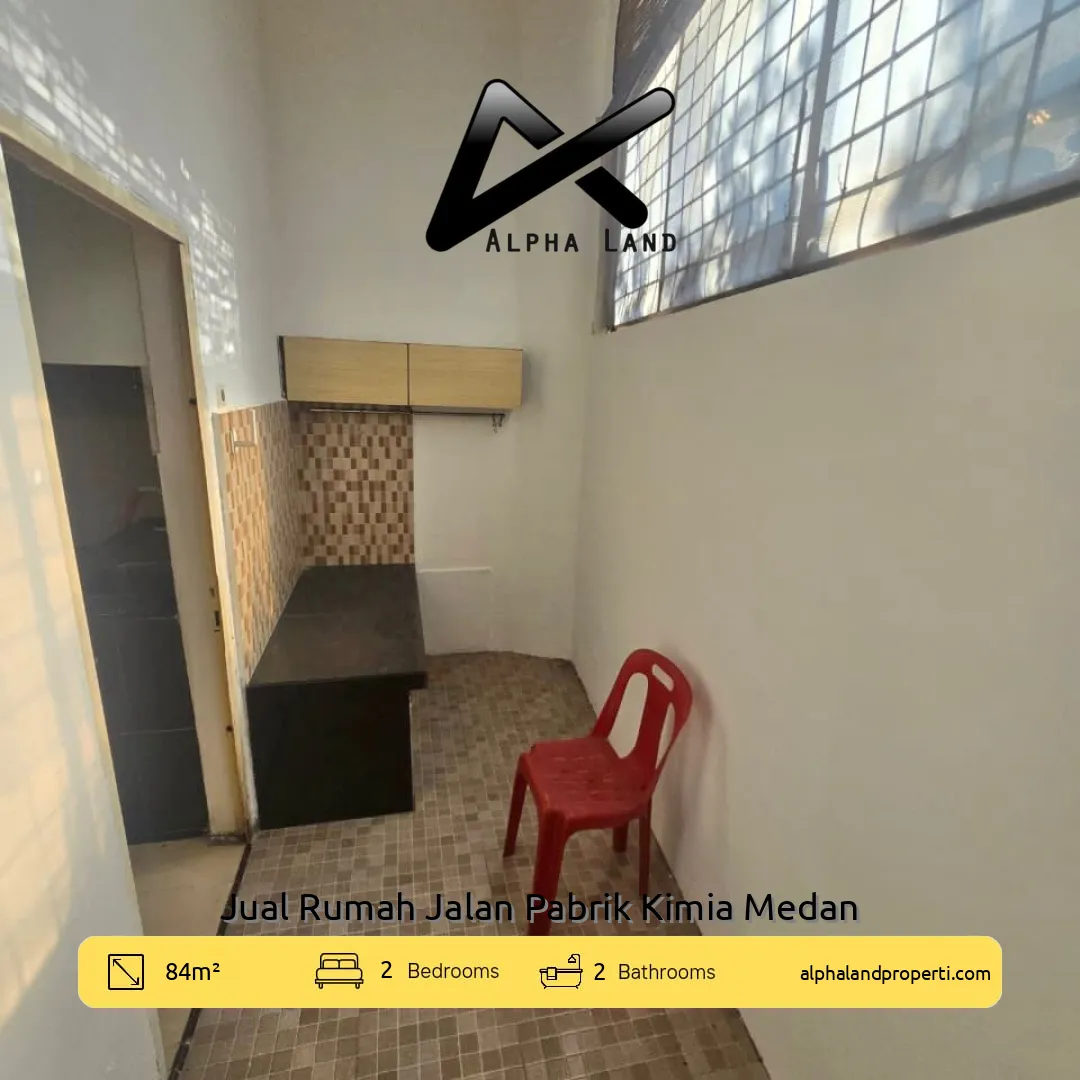 Alphalandproperti.com