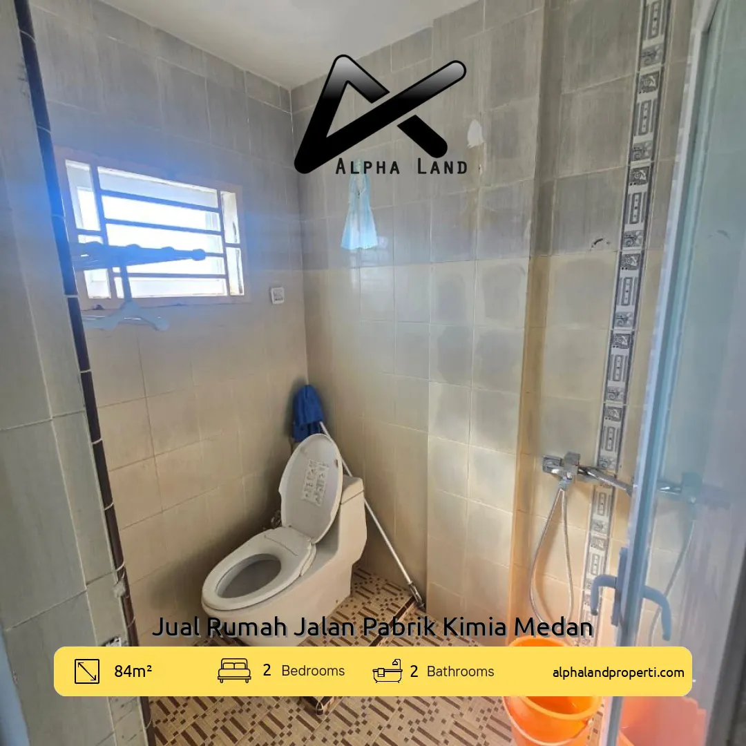 Alphalandproperti.com