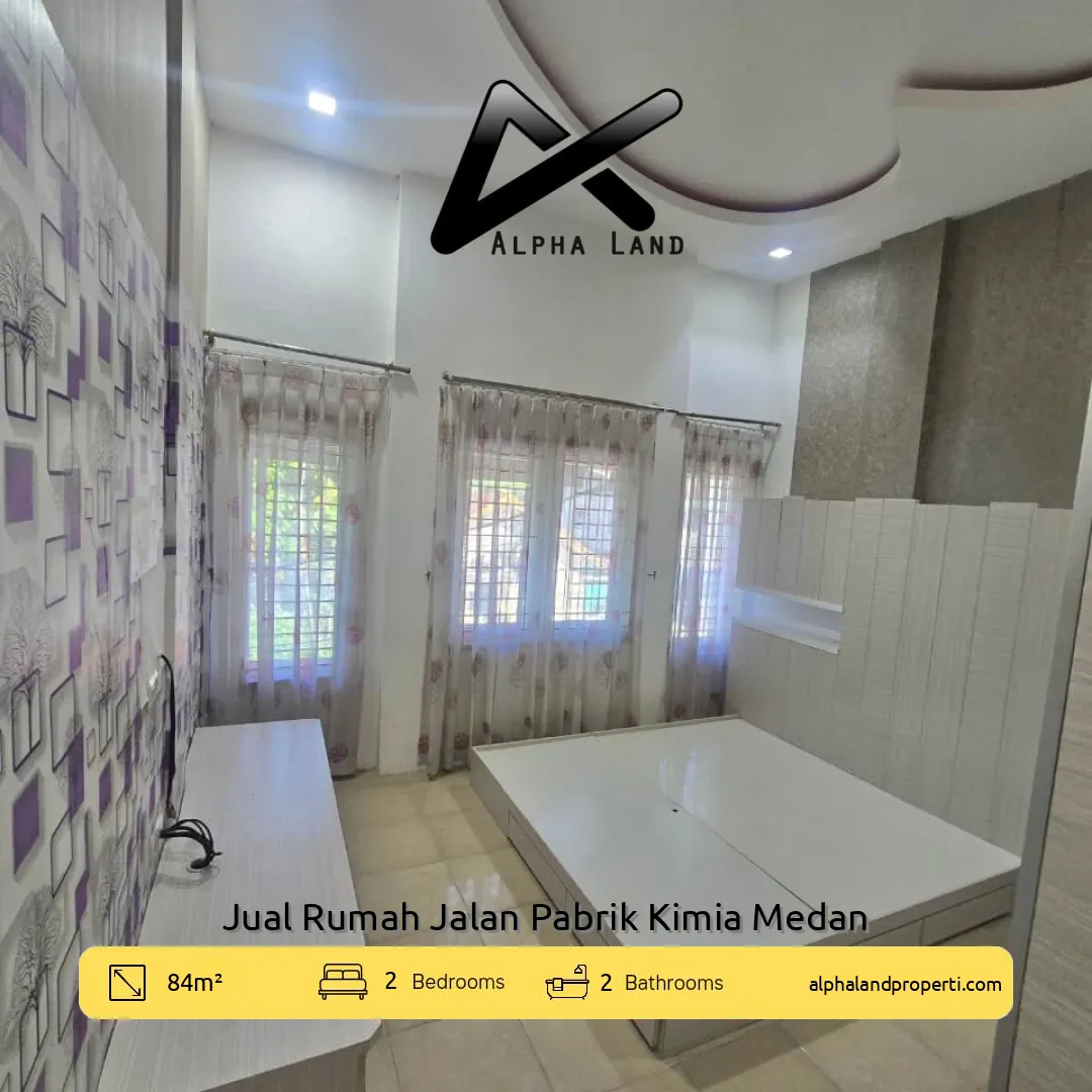 Alphalandproperti.com