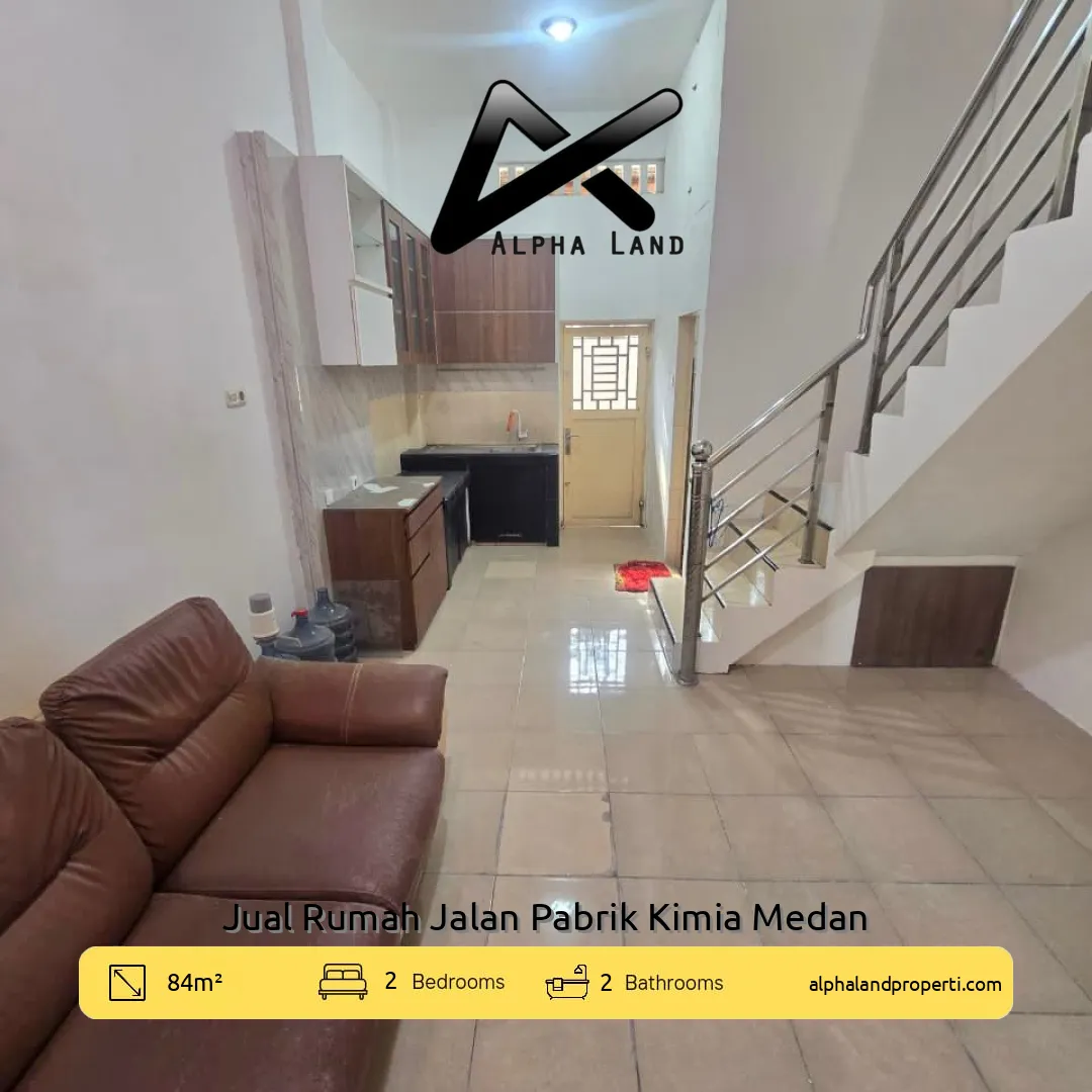 Alphalandproperti.com