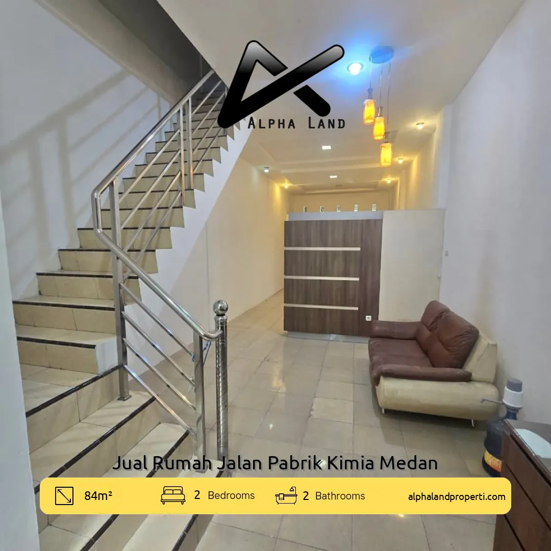 Alphalandproperti.com