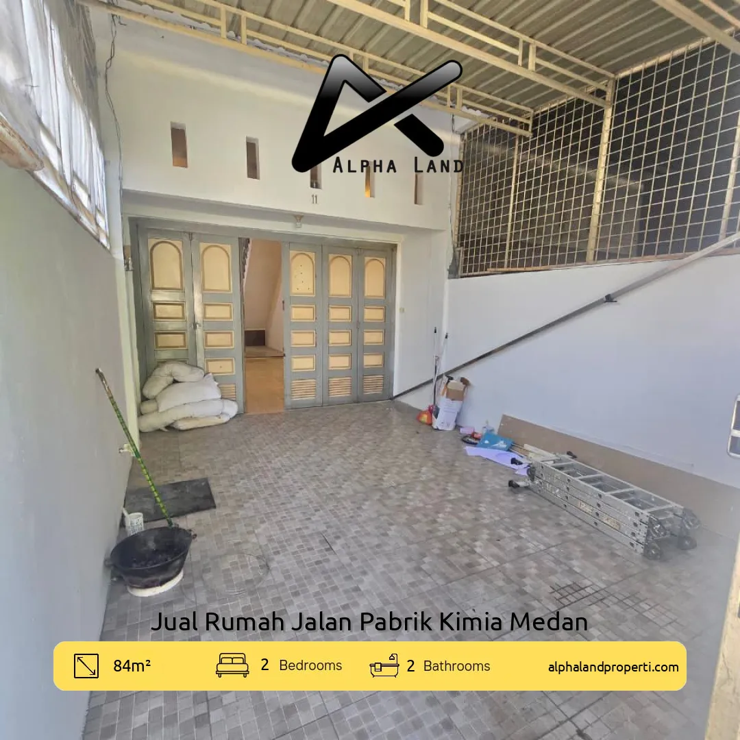 Alphalandproperti.com