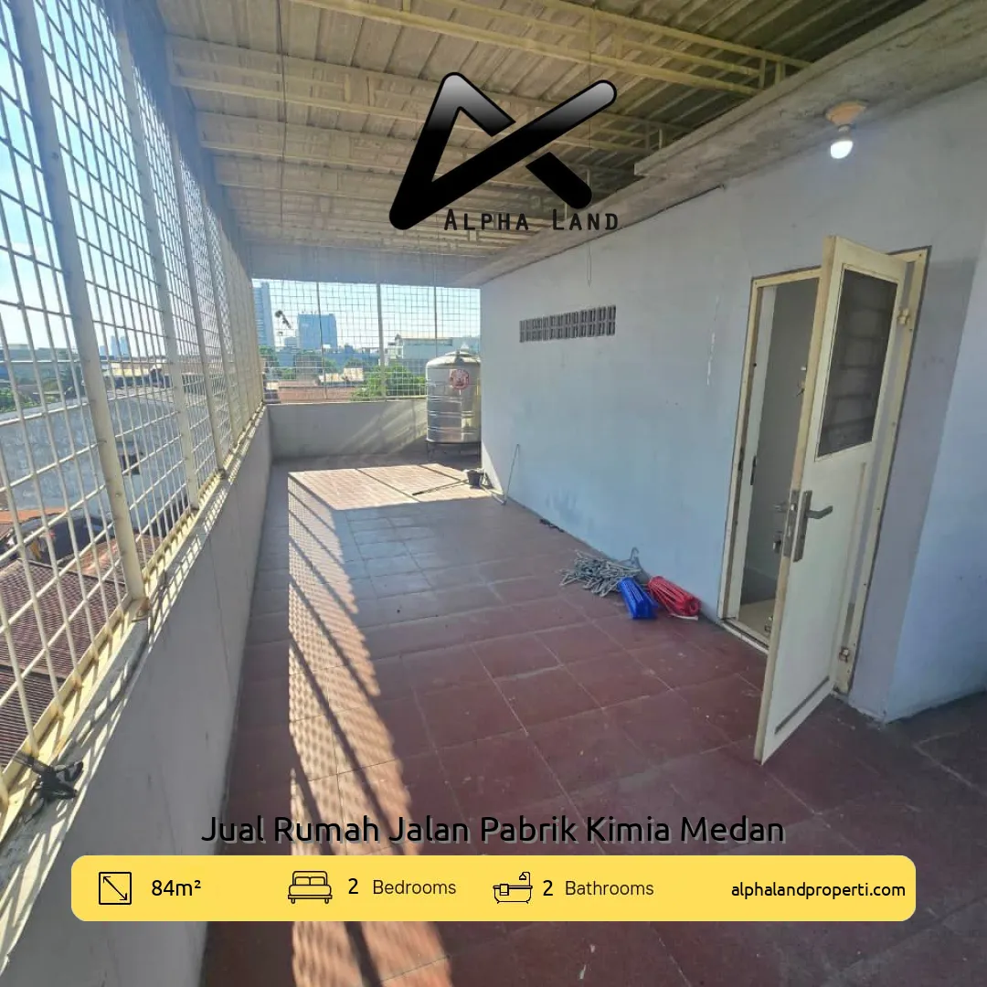 Alphalandproperti.com