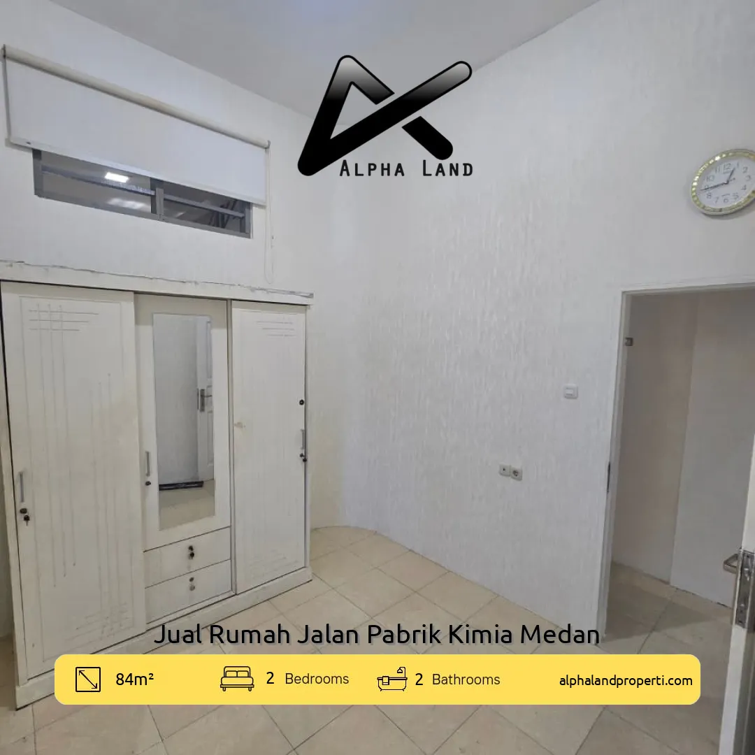 Alphalandproperti.com