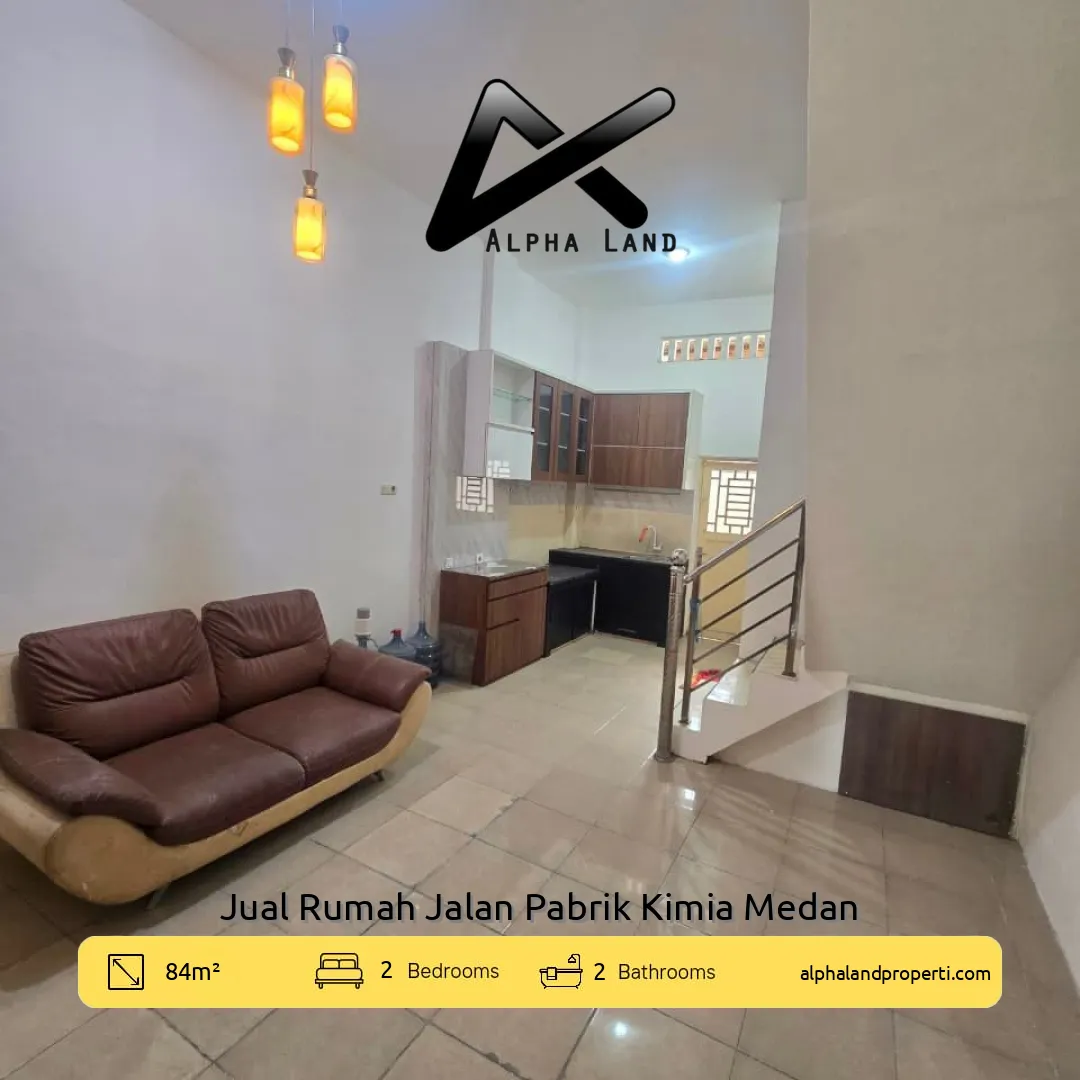 Alphalandproperti.com