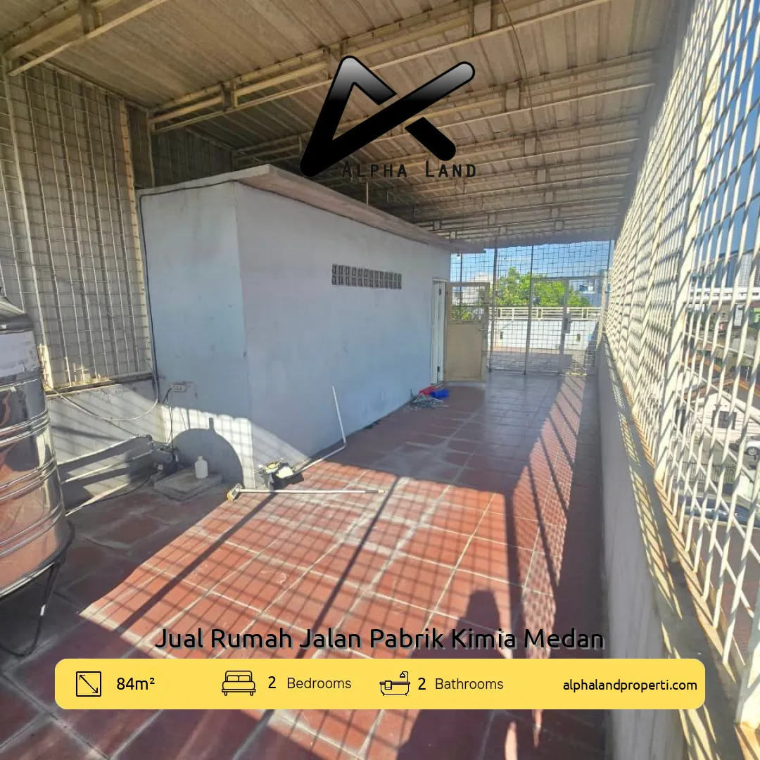 Alphalandproperti.com