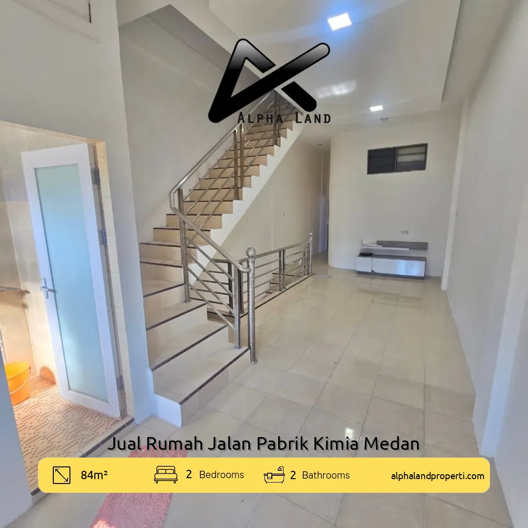 Alphalandproperti.com