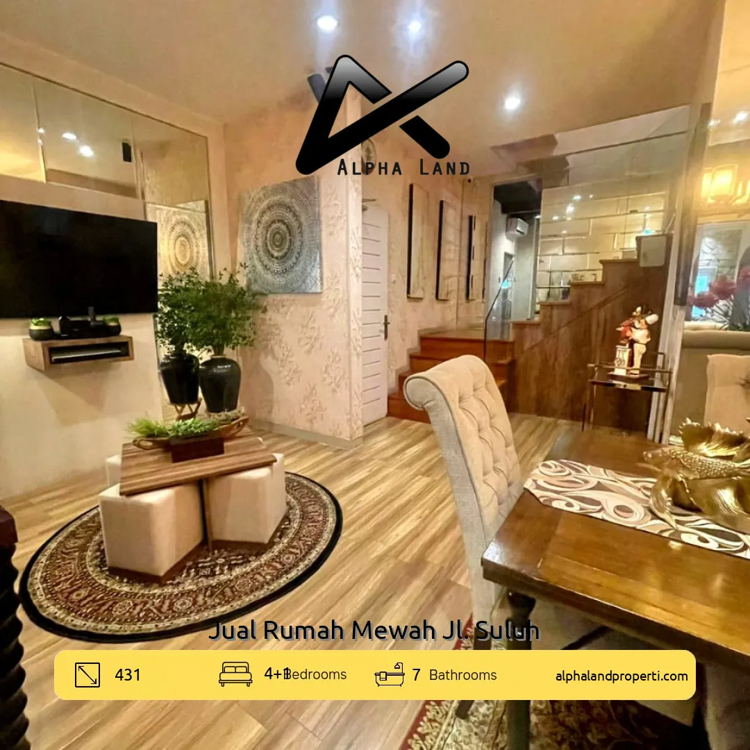 Alphalandproperti.com