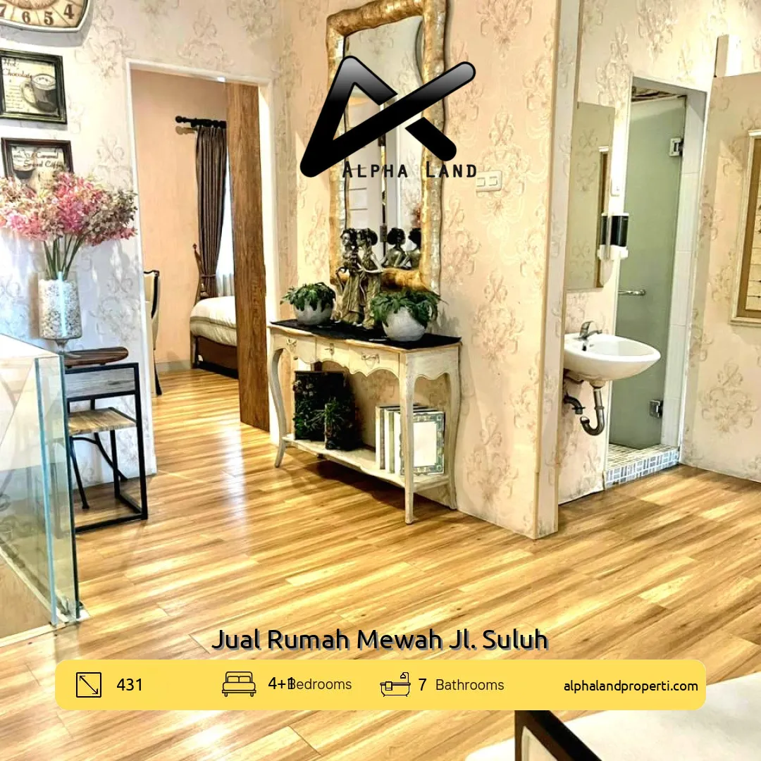 Alphalandproperti.com