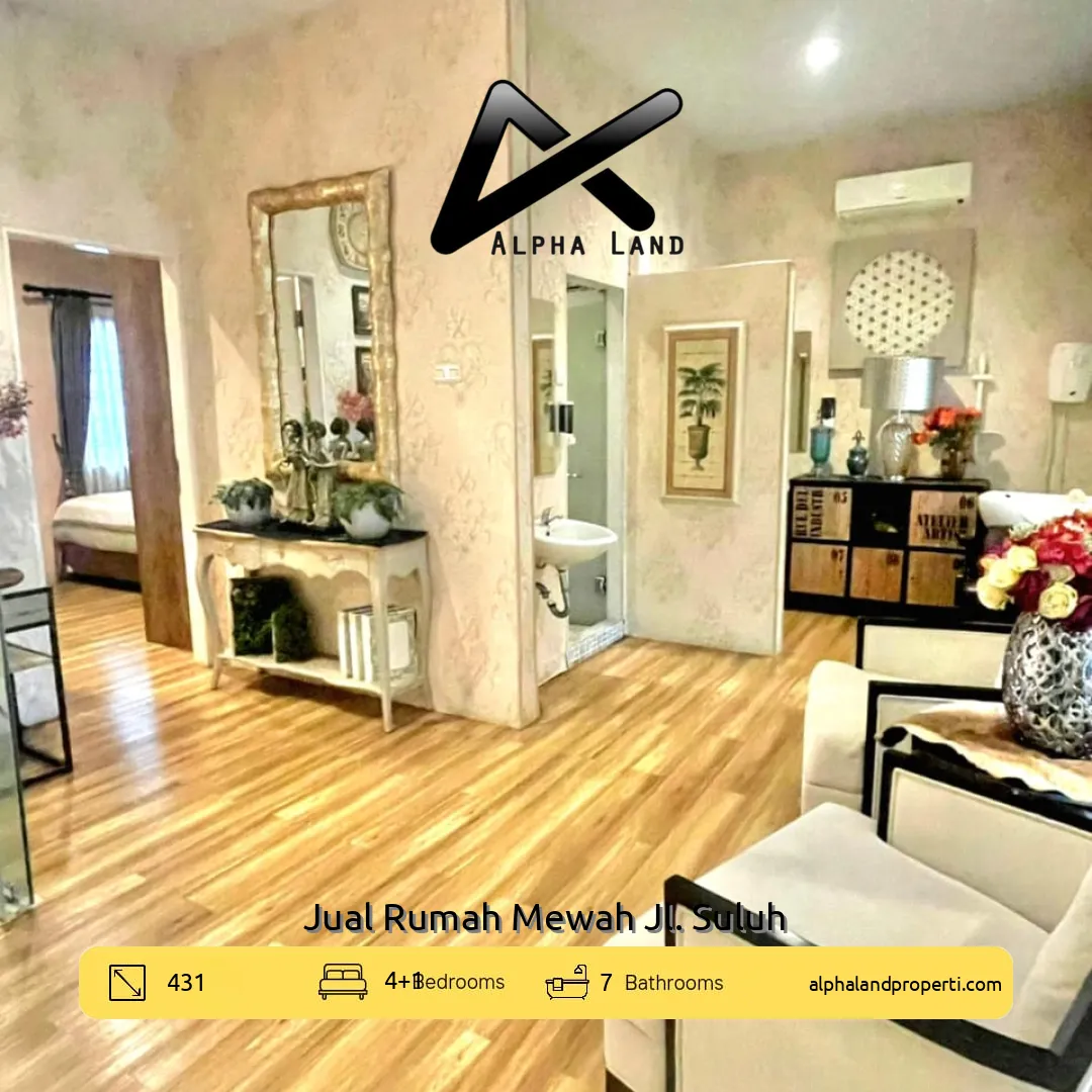 Alphalandproperti.com