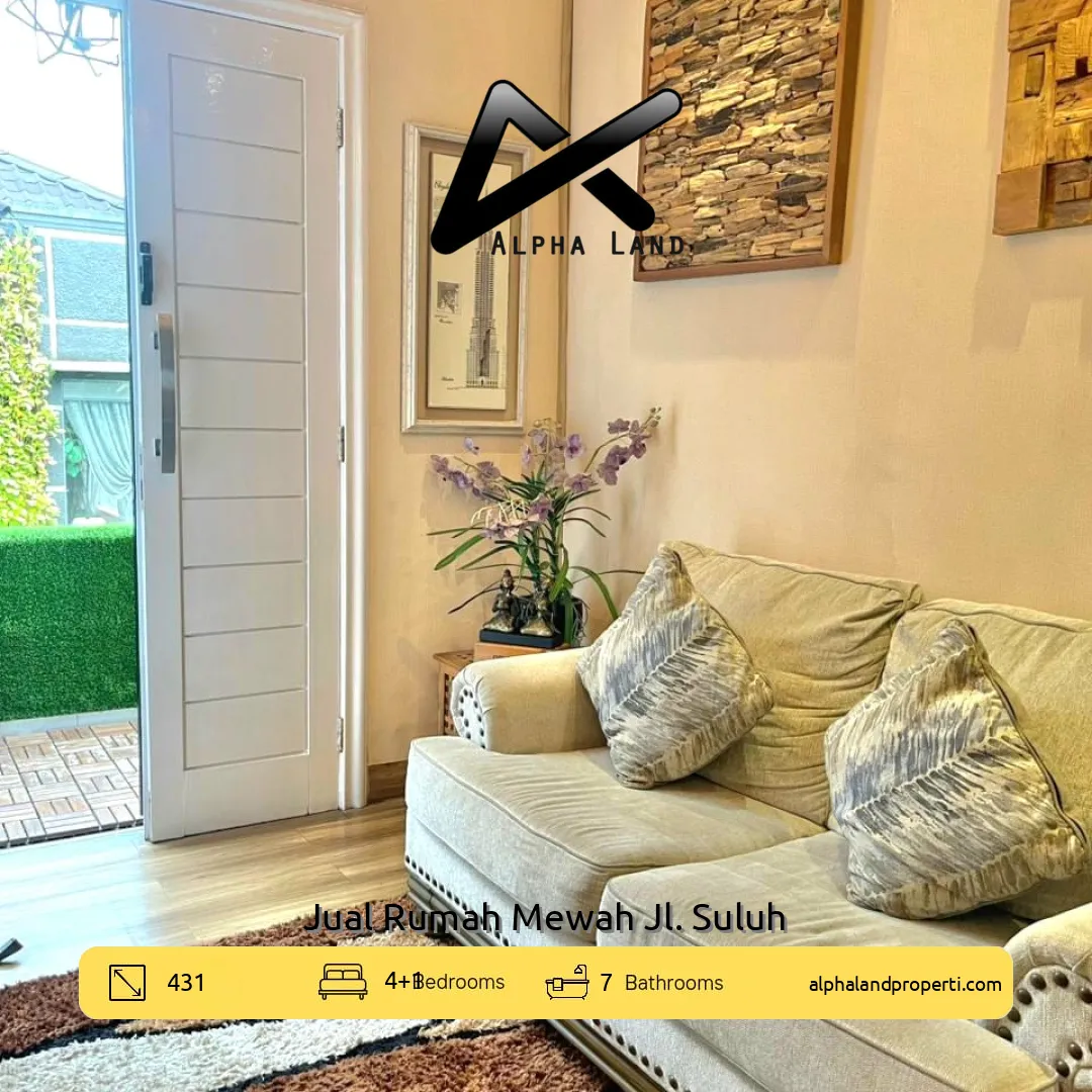 Alphalandproperti.com