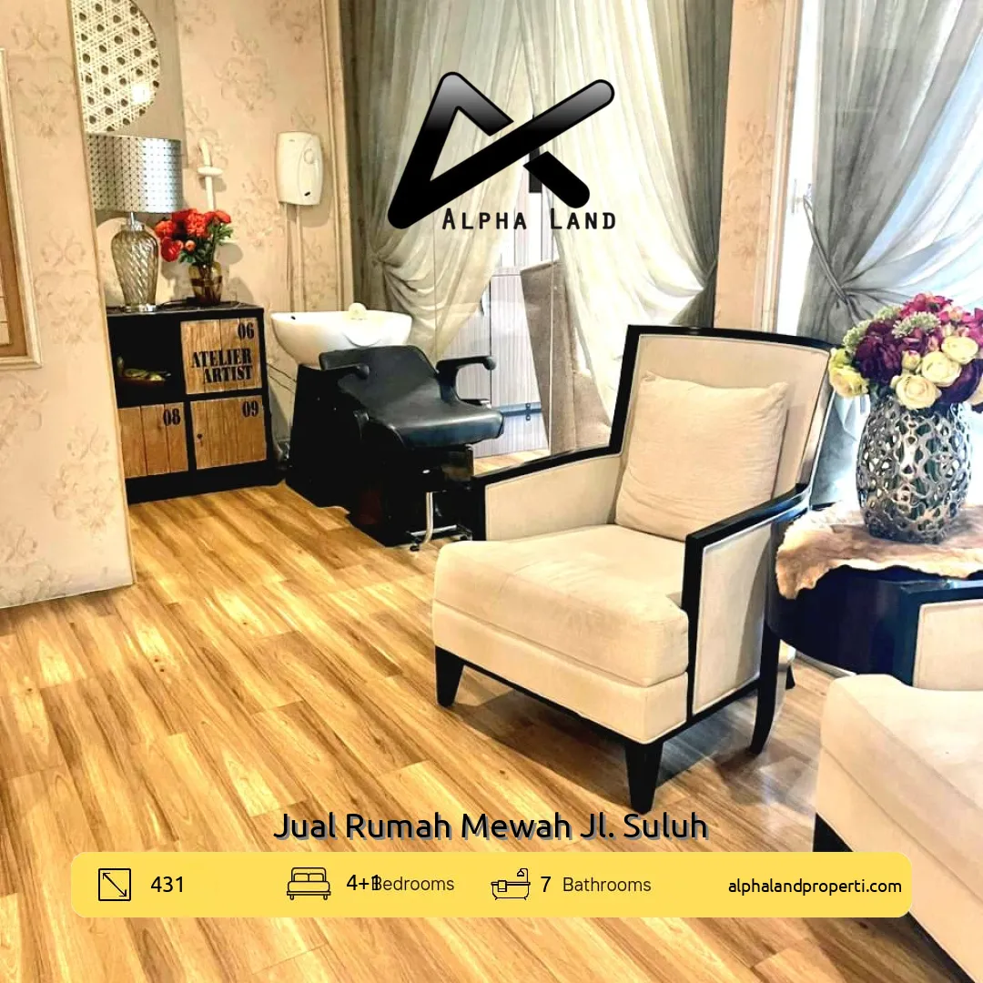 Alphalandproperti.com