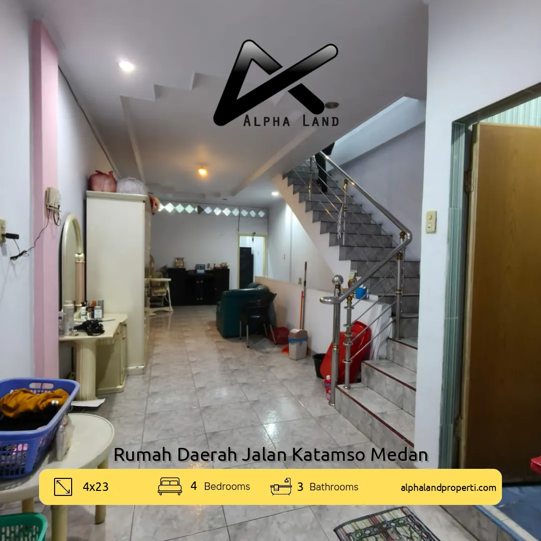 Alphalandproperti.com