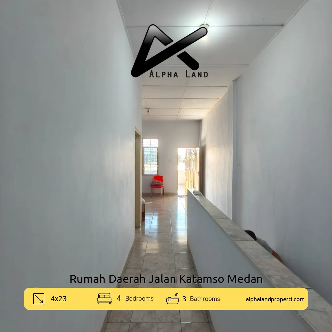 Alphalandproperti.com
