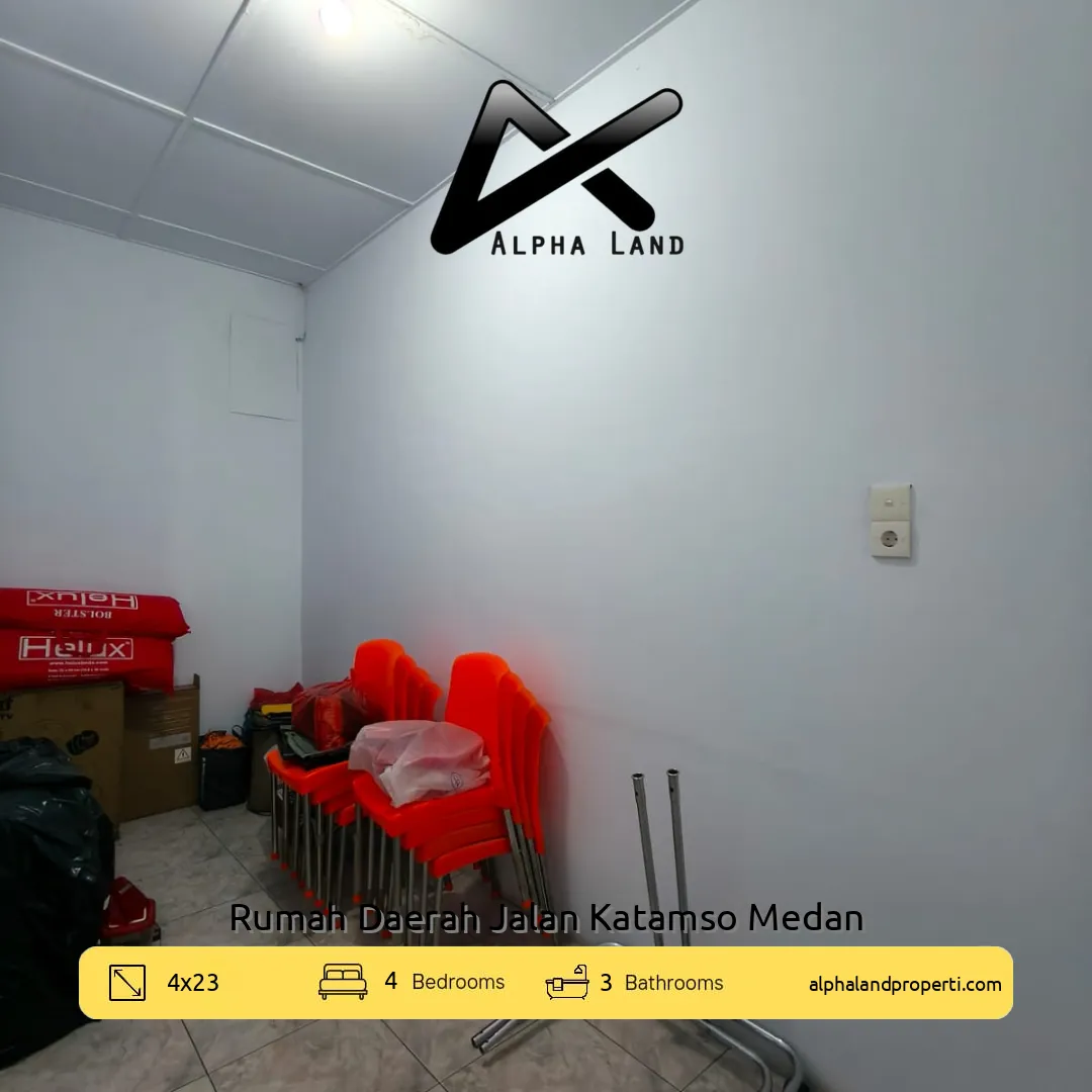 Alphalandproperti.com