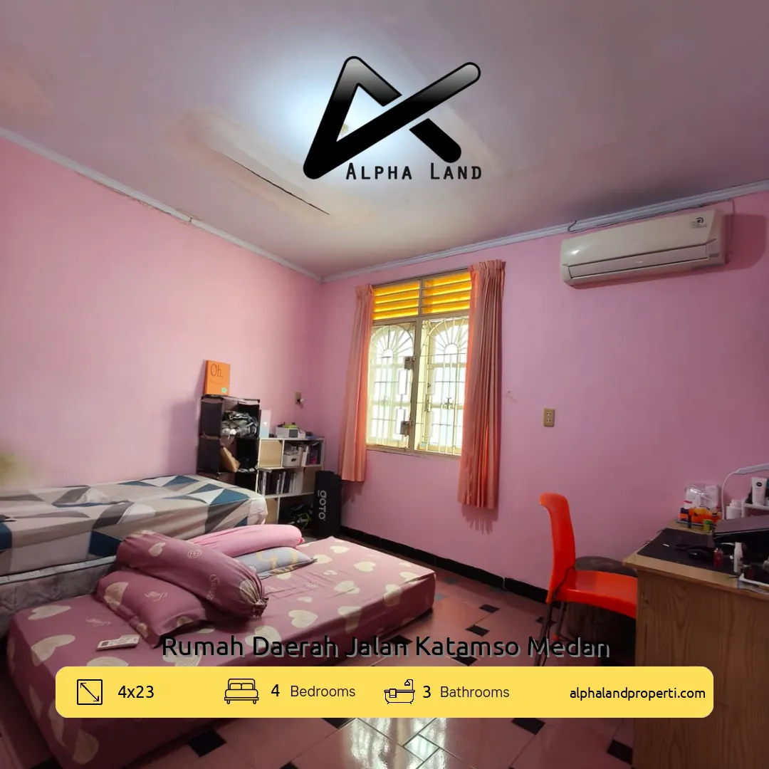 Alphalandproperti.com