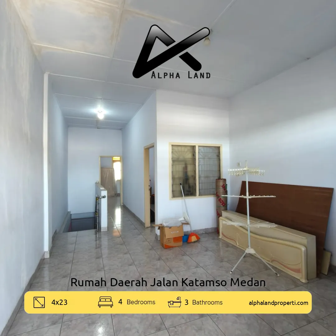 Alphalandproperti.com
