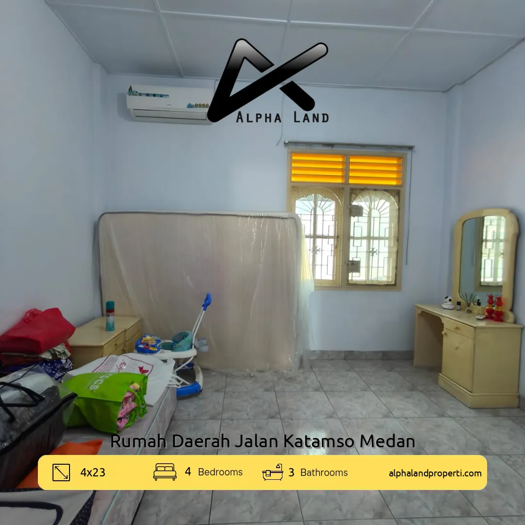 Alphalandproperti.com