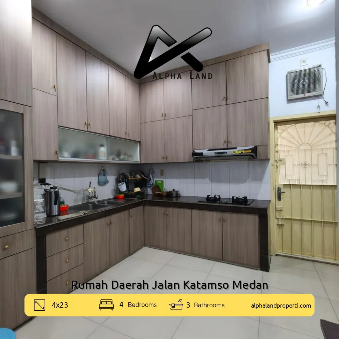 Alphalandproperti.com