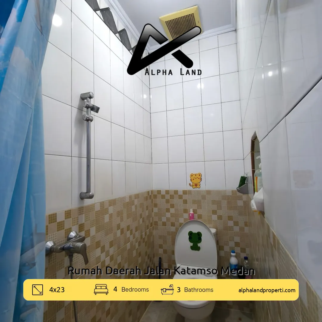 Alphalandproperti.com