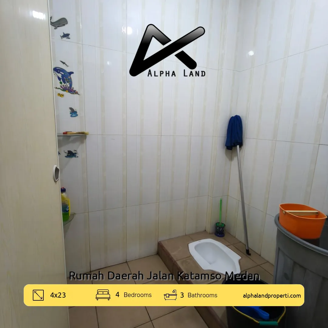 Alphalandproperti.com