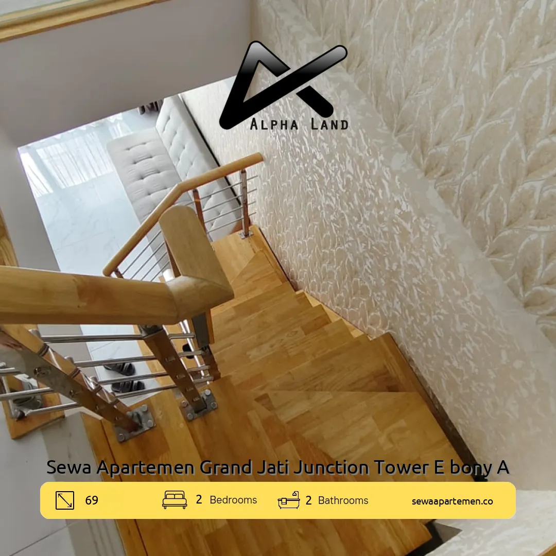 Alphalandproperti.com