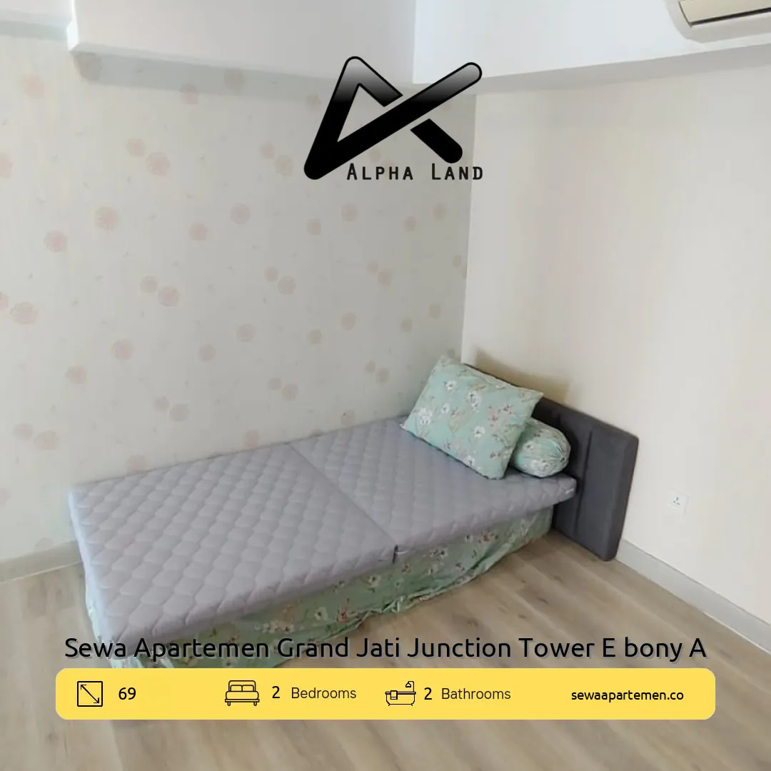 Alphalandproperti.com