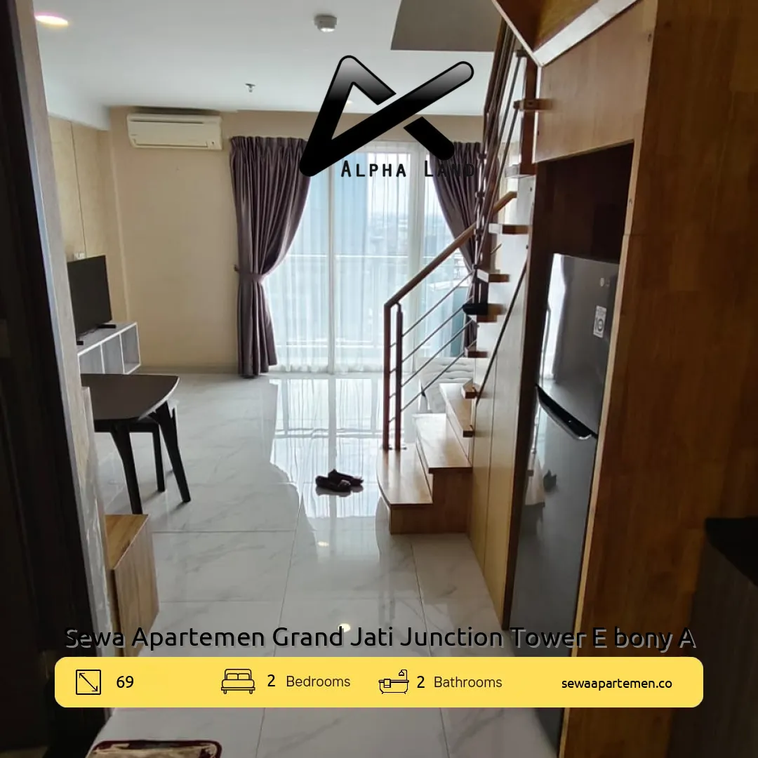 Alphalandproperti.com