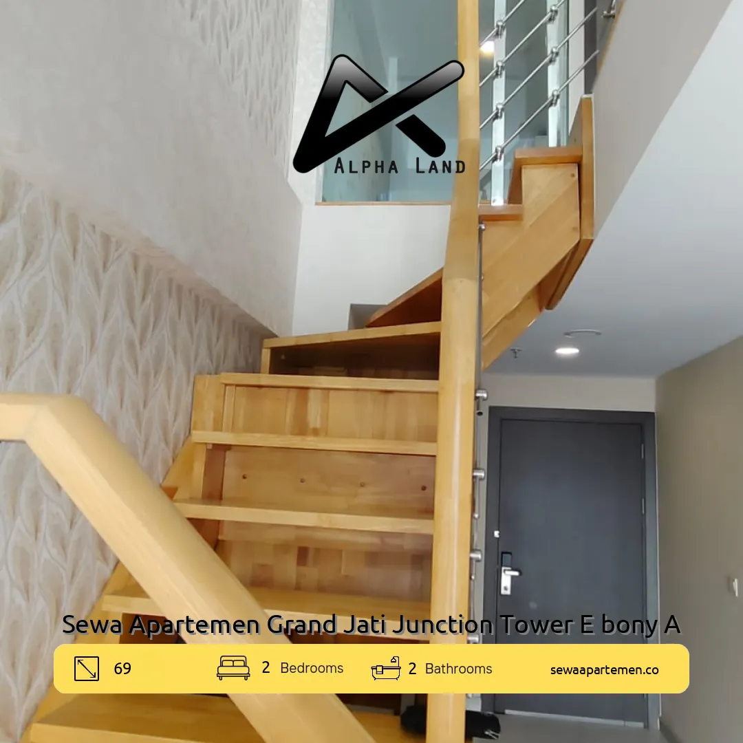 Alphalandproperti.com