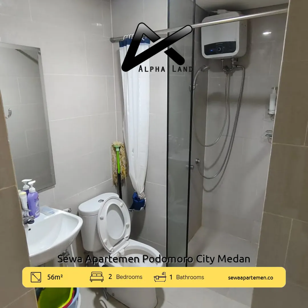 Alphalandproperti.com