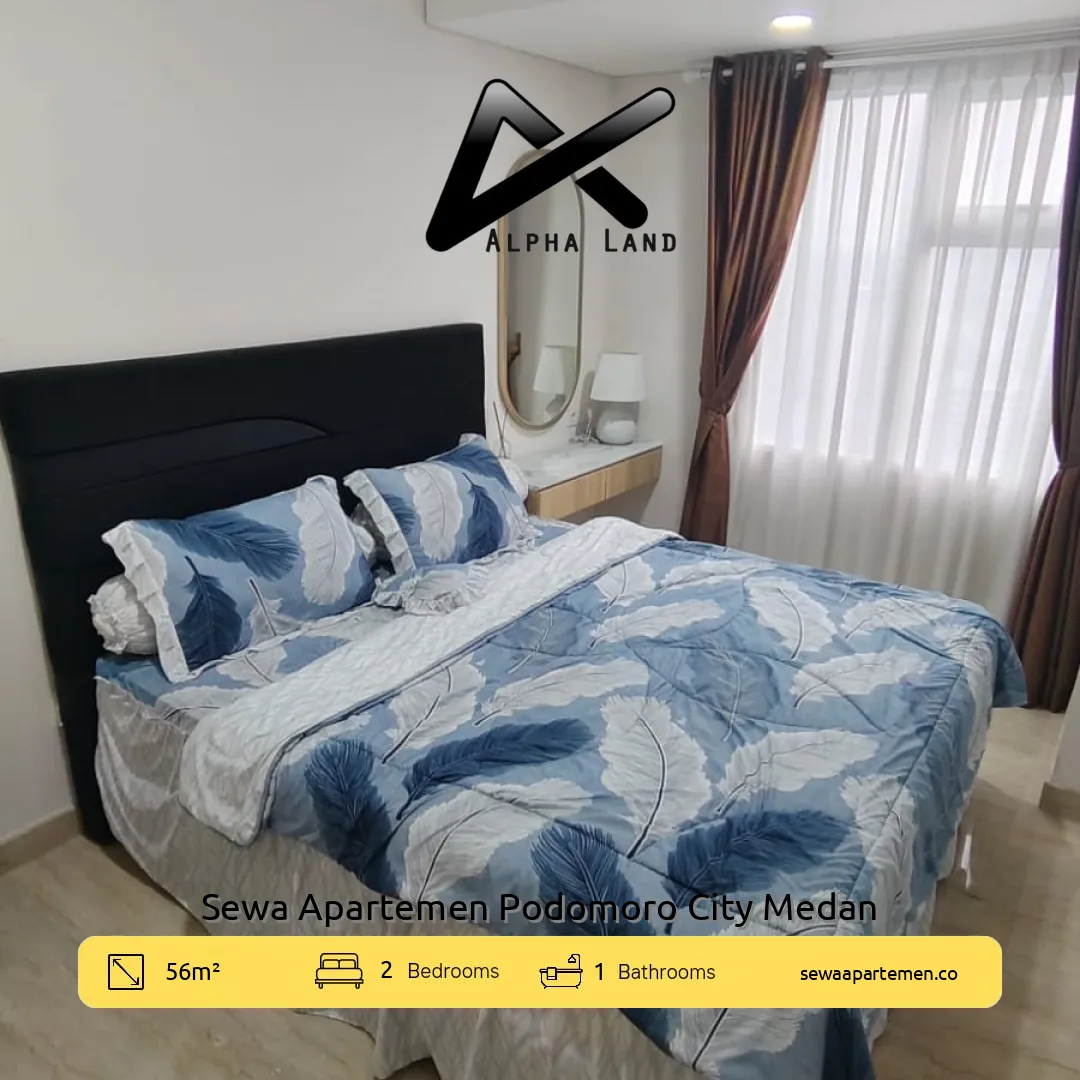 Alphalandproperti.com