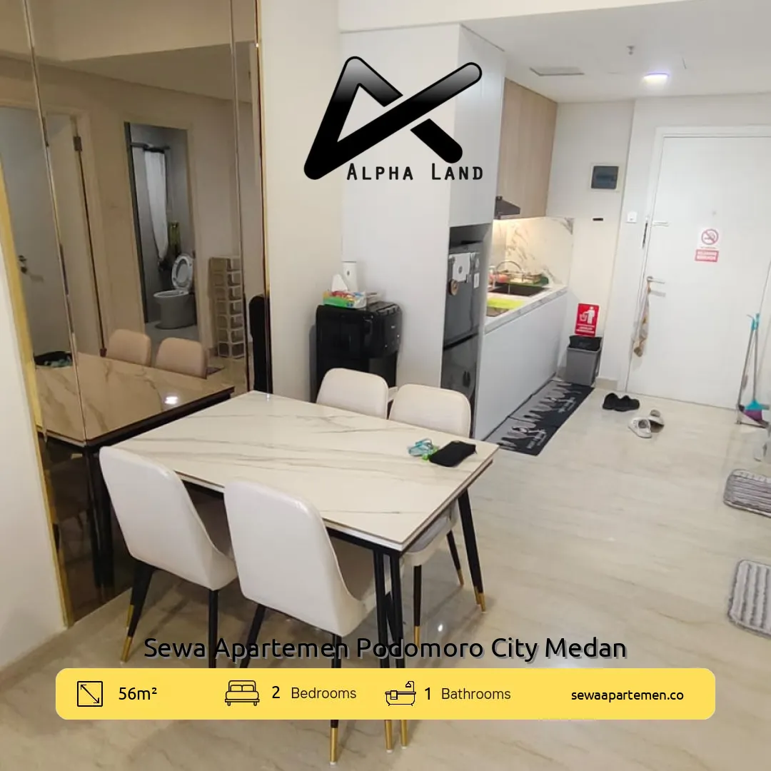 Alphalandproperti.com