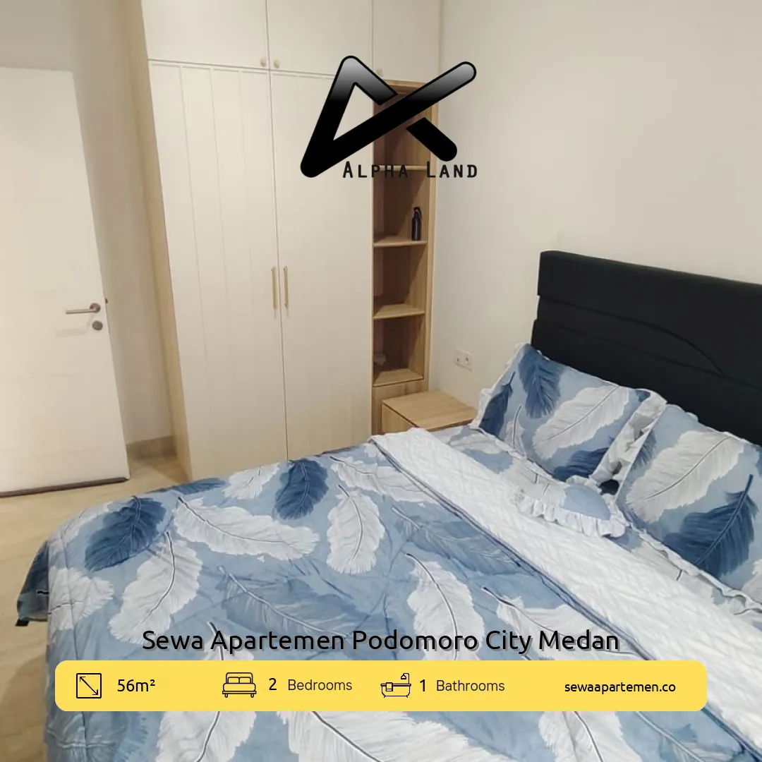 Alphalandproperti.com