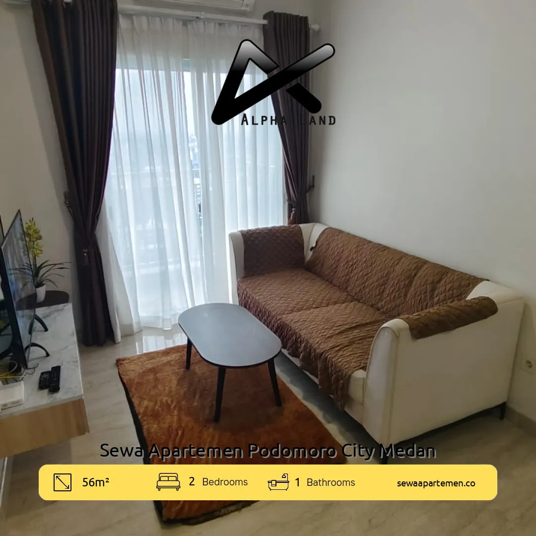 Alphalandproperti.com