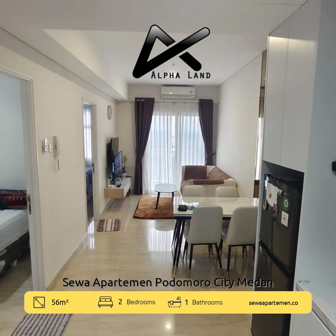 Alphalandproperti.com