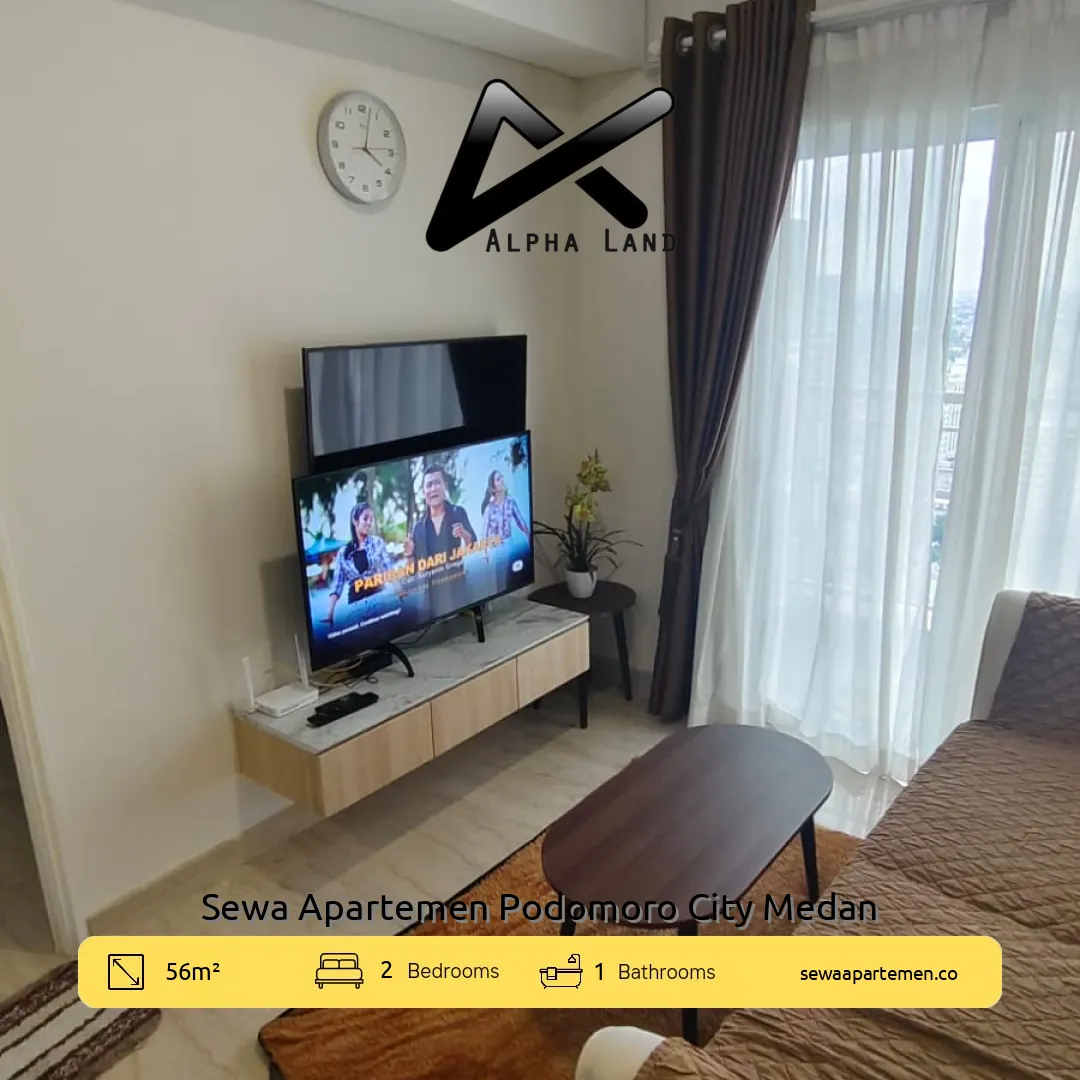 Alphalandproperti.com