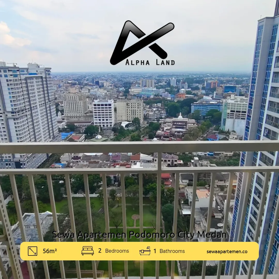 Alphalandproperti.com