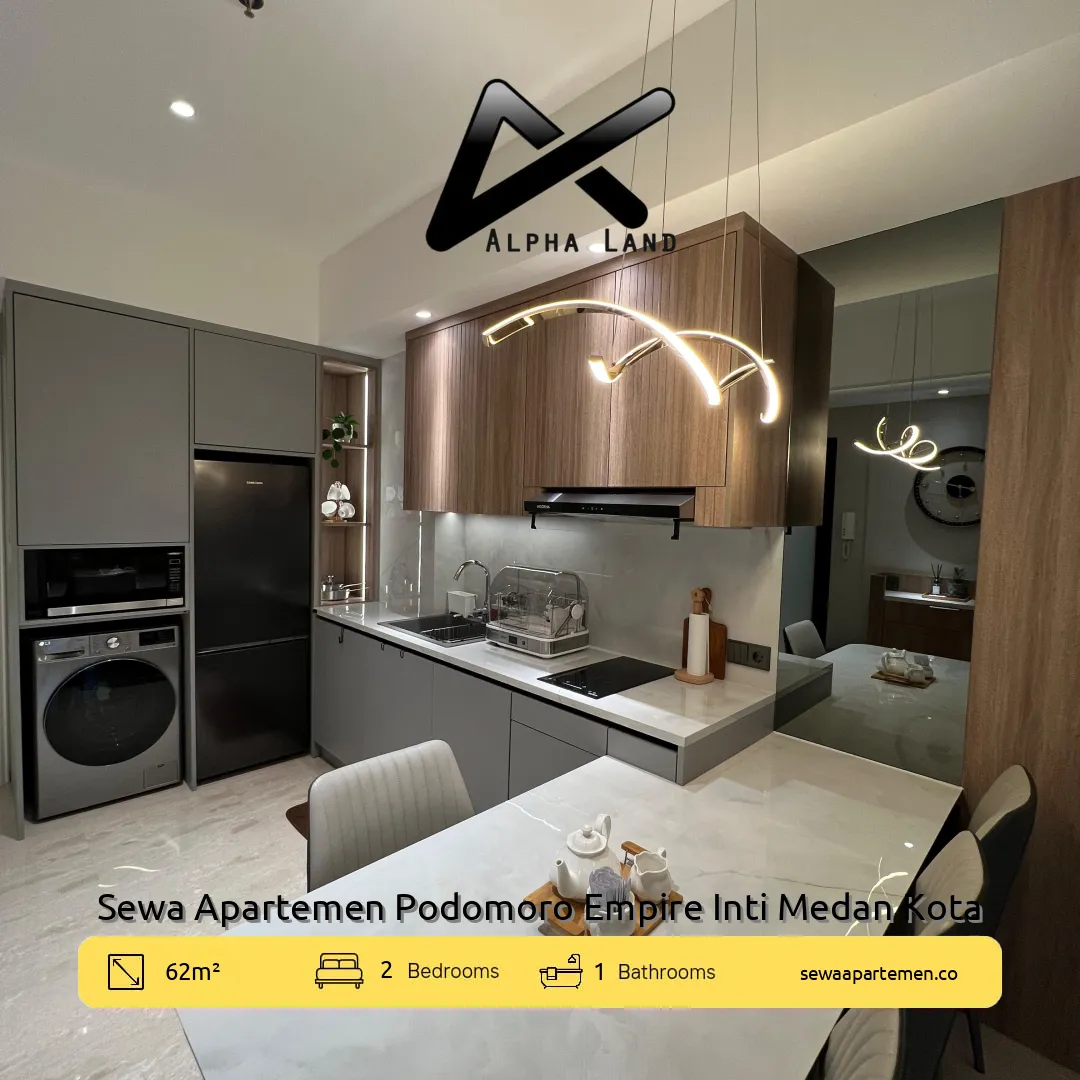 Alphalandproperti.com
