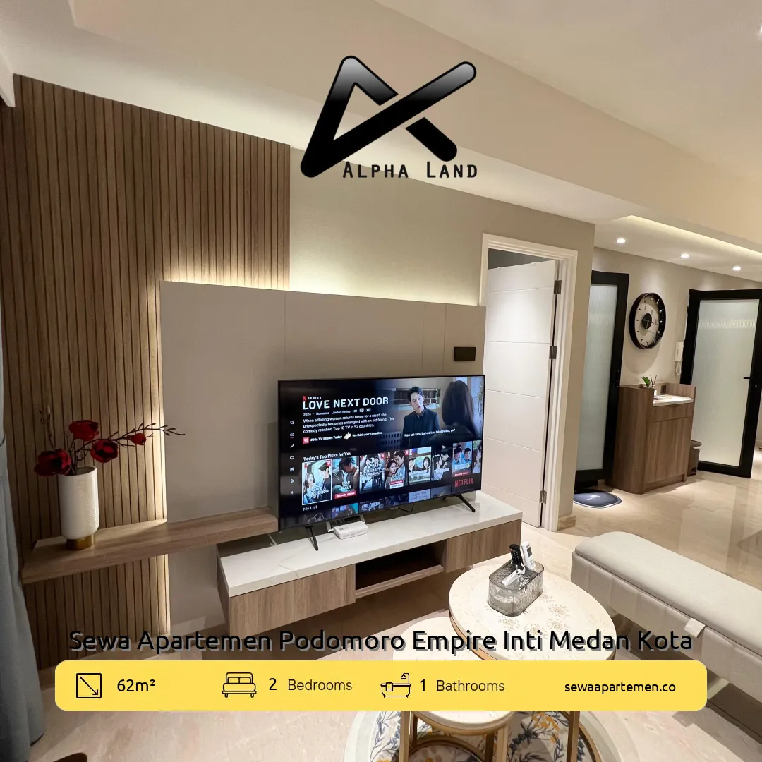 Alphalandproperti.com